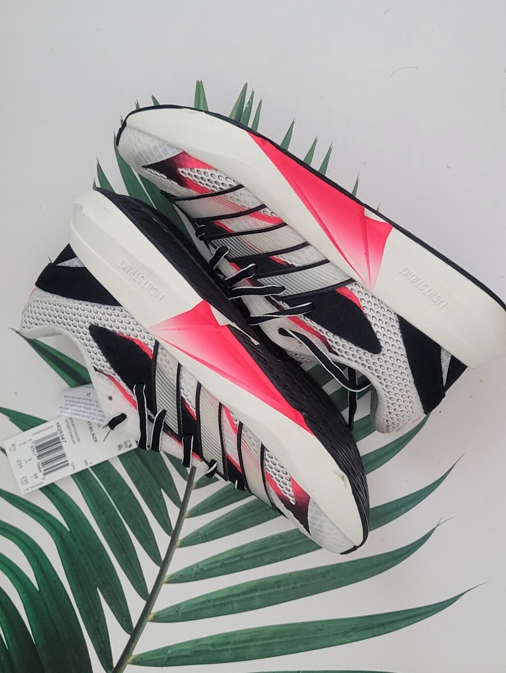 Addidas NEW womens SNEAKER